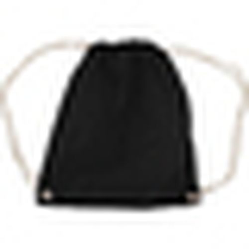 Borsa da sport BC4327 - Westford Mill - Modalova