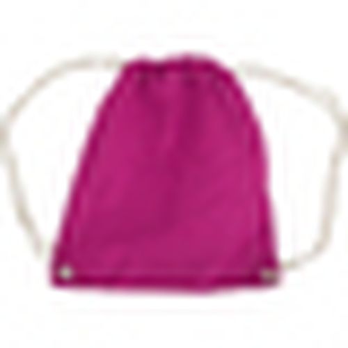 Borsa da sport BC4327 - Westford Mill - Modalova