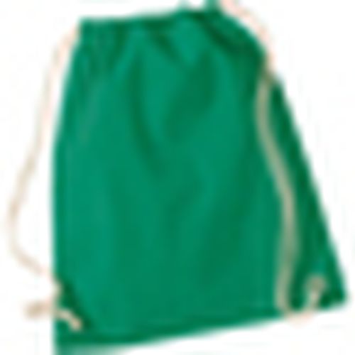 Zaini Westford Mill BC4327 - Westford Mill - Modalova