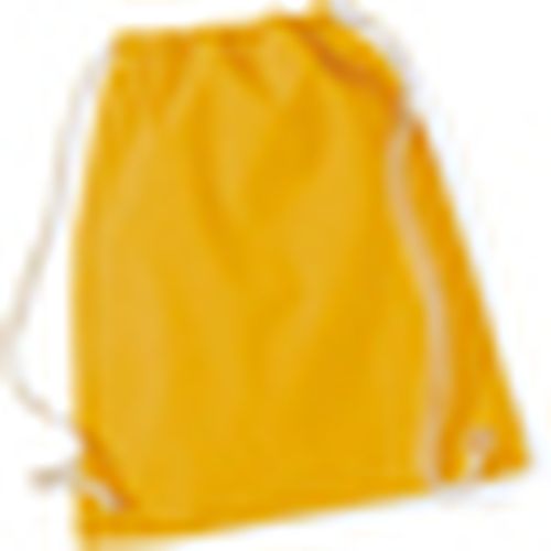 Borsa da sport BC4327 - Westford Mill - Modalova