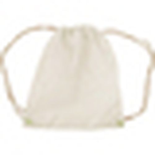 Borsa da sport BC4327 - Westford Mill - Modalova