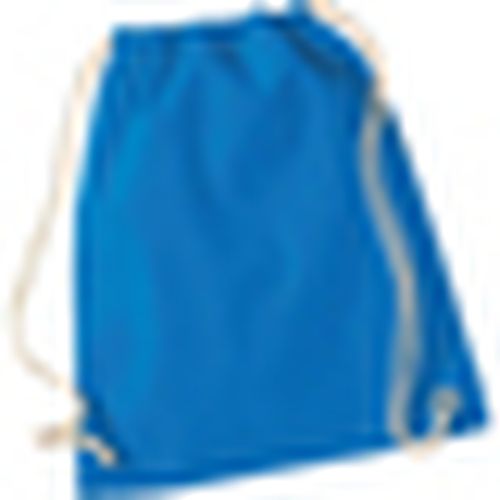 Zaini Westford Mill BC4327 - Westford Mill - Modalova
