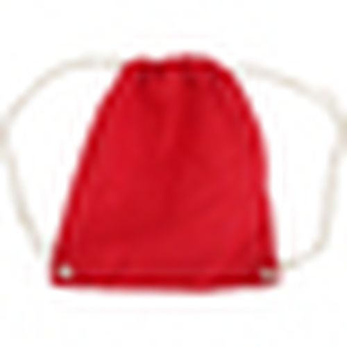 Borsa da sport BC4327 - Westford Mill - Modalova