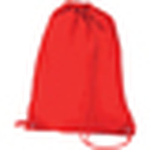 Borsa da sport Quadra BC4330 - Quadra - Modalova