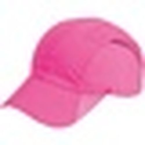 Cappellino Spiro BC4248 - Spiro - Modalova