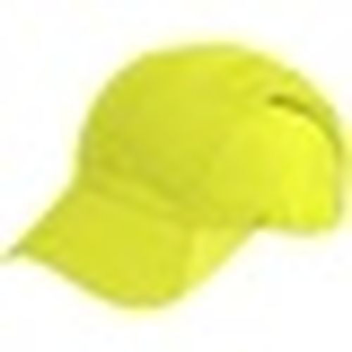 Cappellino Spiro BC4248 - Spiro - Modalova