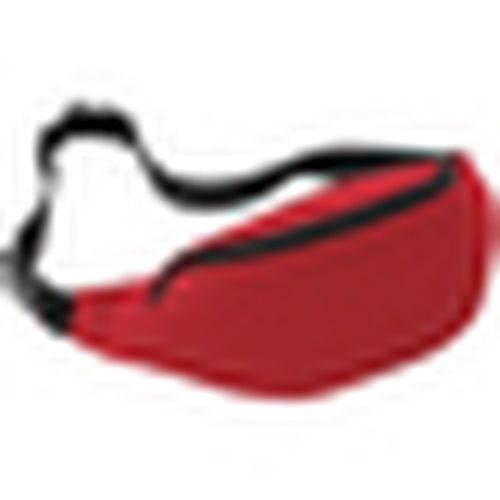 Portachiavi Bagbase BC4252 - Bagbase - Modalova