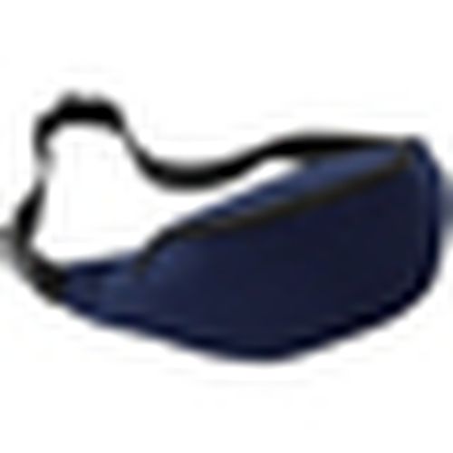 Portachiavi Bagbase BC4252 - Bagbase - Modalova