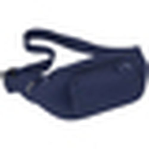 Sciarpa Quadra BC4253 - Quadra - Modalova