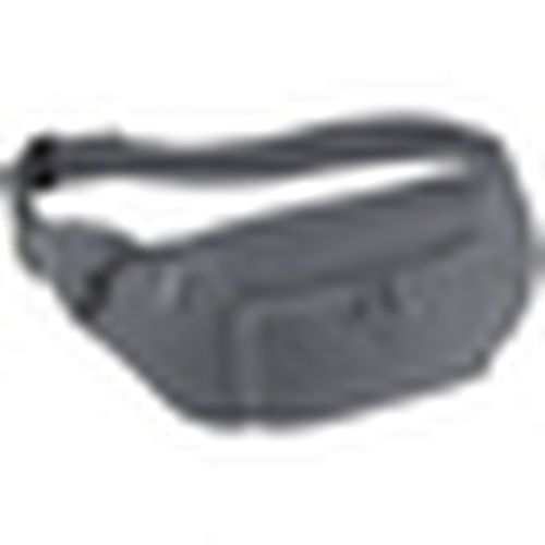 Sciarpa Quadra BC4253 - Quadra - Modalova