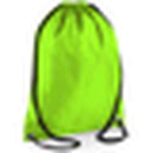 Borsa da sport Bagbase BC4323 - Bagbase - Modalova