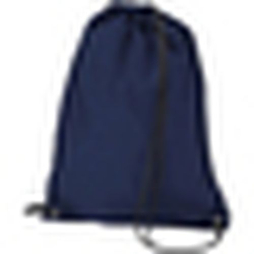 Borsa da sport Bagbase BC4323 - Bagbase - Modalova