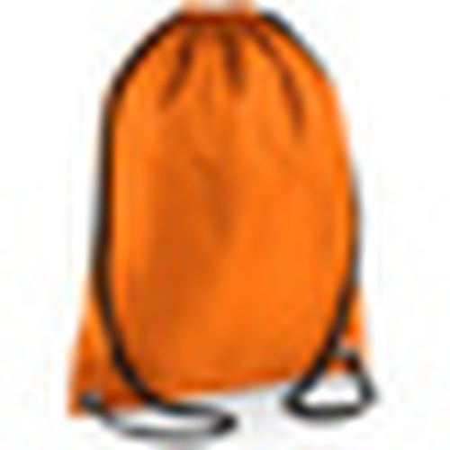 Zaini Bagbase BC4323 - Bagbase - Modalova