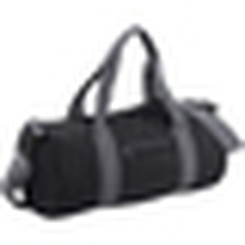 Borsa da viaggio Bagbase BC4425 - Bagbase - Modalova