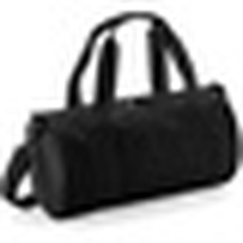 Borsa da sport Bagbase BC4426 - Bagbase - Modalova