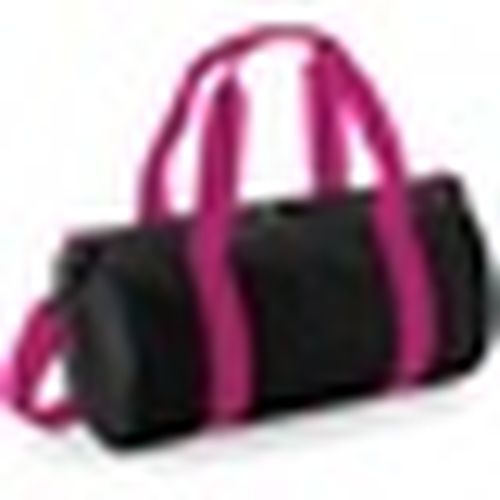 Borsa da sport Bagbase BC4426 - Bagbase - Modalova