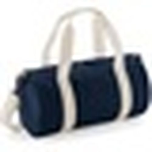 Borsa da sport Bagbase BC4426 - Bagbase - Modalova
