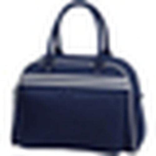 Borsa da sport Bagbase BC4430 - Bagbase - Modalova