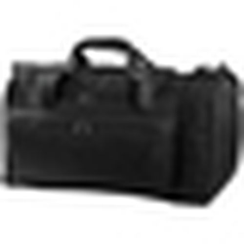 Borsa da sport Quadra BC4432 - Quadra - Modalova