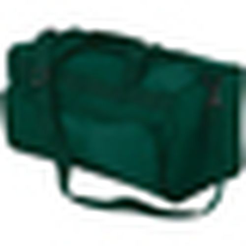 Borsa da viaggio Quadra BC4435 - Quadra - Modalova