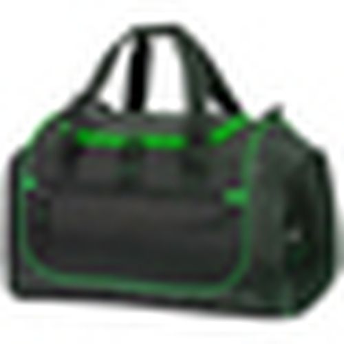 Borsa da sport Shugon BC4440 - Shugon - Modalova
