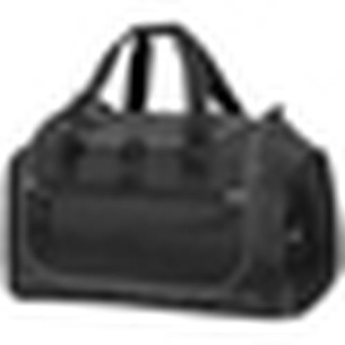 Borsa da sport Shugon BC4440 - Shugon - Modalova
