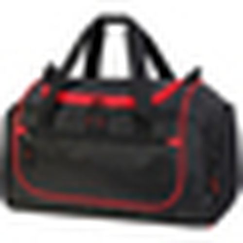 Borsa da viaggio Shugon BC4440 - Shugon - Modalova