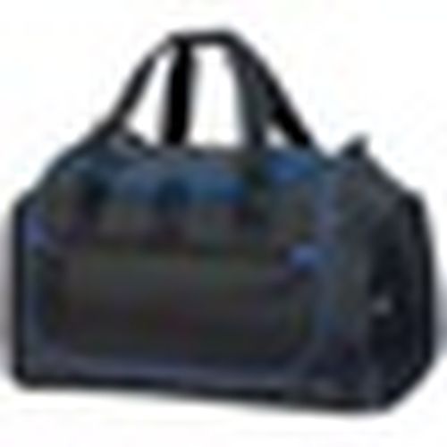 Valigia morbida Shugon BC4440 - Shugon - Modalova