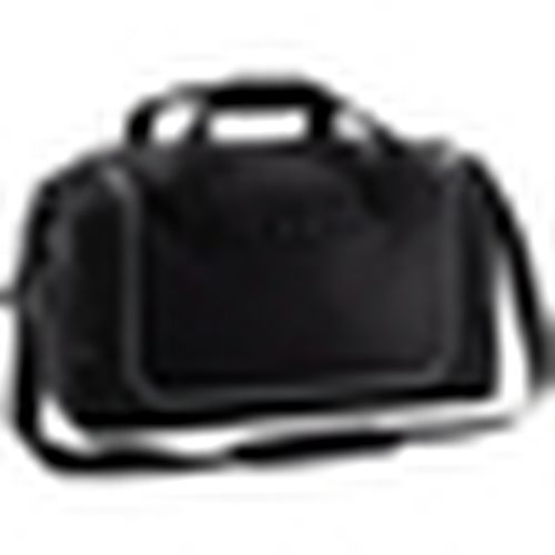 Borsa da sport Quadra BC4443 - Quadra - Modalova