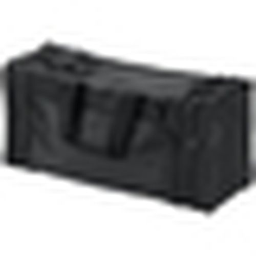 Borsa da viaggio Quadra BC4446 - Quadra - Modalova