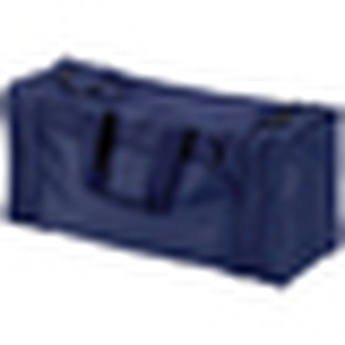 Borsa da sport Quadra BC4446 - Quadra - Modalova