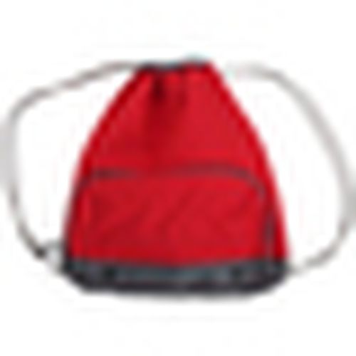 Borsa da sport Bagbase BC4341 - Bagbase - Modalova
