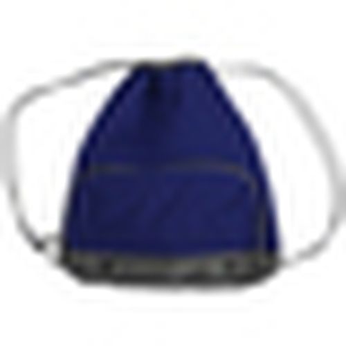 Borsa da sport Bagbase BC4341 - Bagbase - Modalova