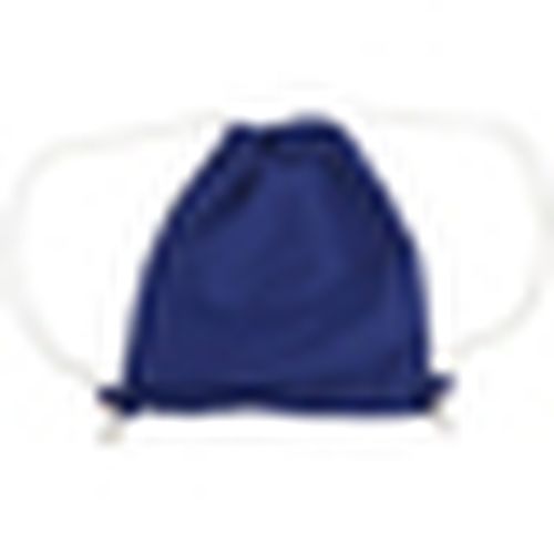 Zaini Bagbase BC4344 - Bagbase - Modalova
