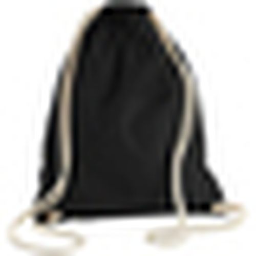 Borsa da sport BC4375 - Westford Mill - Modalova
