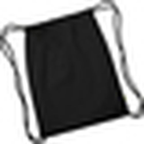 Borsa da sport BC4375 - Westford Mill - Modalova