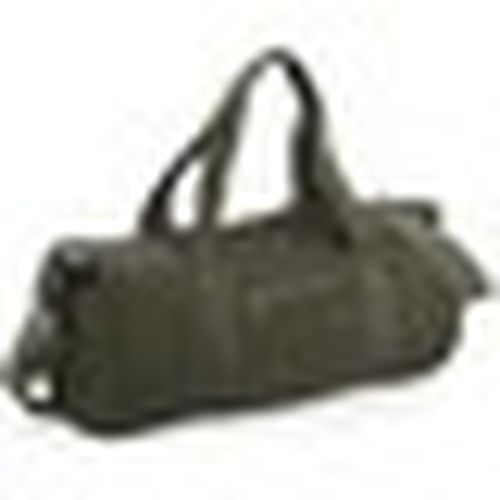 Valigia morbida Bagbase BC4425 - Bagbase - Modalova