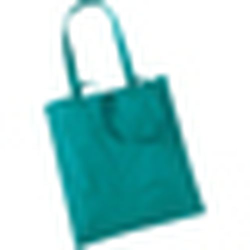 Borsa Shopping BC4510 - Westford Mill - Modalova