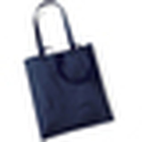 Borsa a tracolla BC4510 - Westford Mill - Modalova