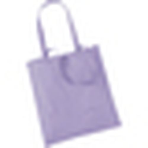 Borsa Shopping BC4510 - Westford Mill - Modalova
