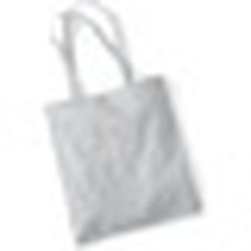 Borsa Shopping BC4510 - Westford Mill - Modalova