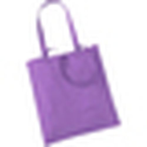 Borsa Shopping BC4510 - Westford Mill - Modalova