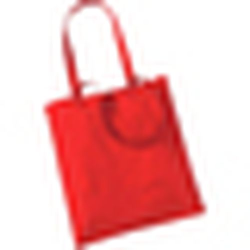 Borsa Shopping BC4510 - Westford Mill - Modalova