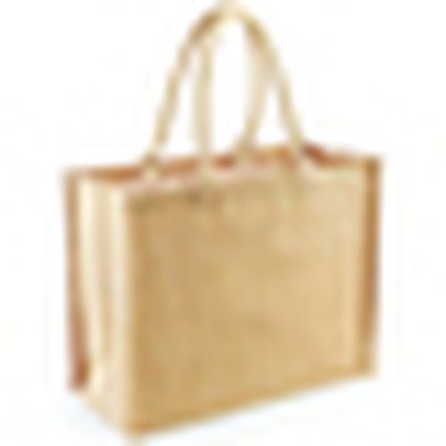 Borsa Shopping BC4513 - Westford Mill - Modalova