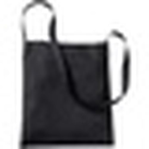 Borsa Shopping BC4516 - Westford Mill - Modalova