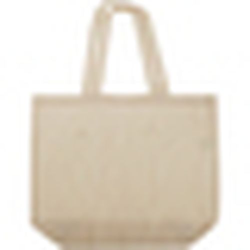 Borsa Shopping BC4519 - Westford Mill - Modalova