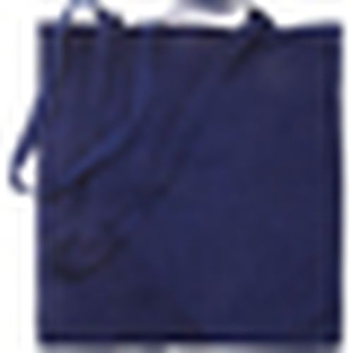 Borsa Shopping Shugon BC4525 - Shugon - Modalova