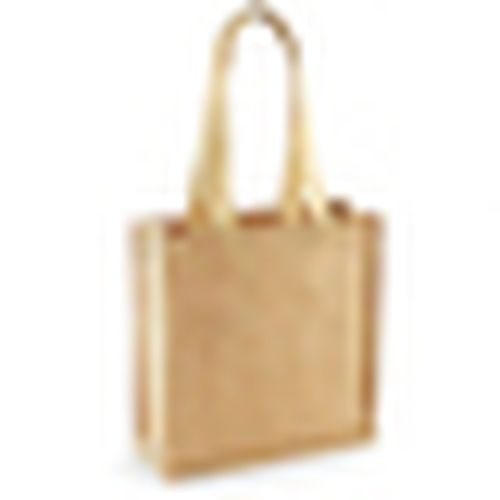 Borsa Shopping BC4526 - Westford Mill - Modalova