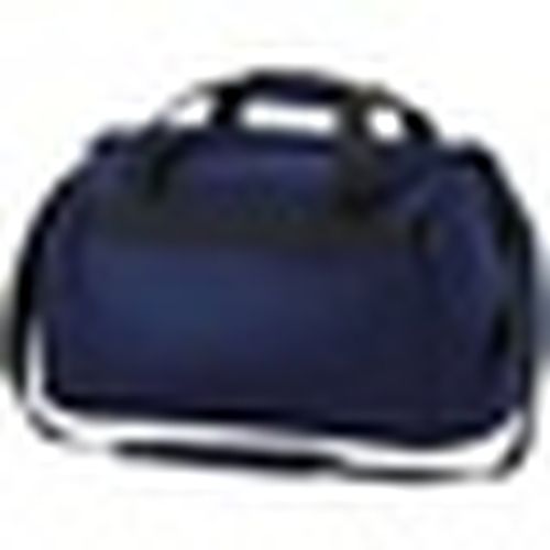 Borsa da viaggio Bagbase BC4451 - Bagbase - Modalova