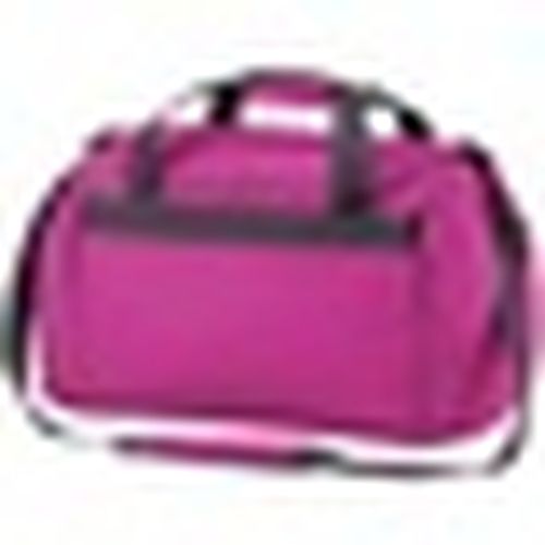 Valigia morbida Bagbase BC4451 - Bagbase - Modalova